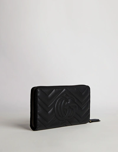 Gucci｜Bags, Sunglasses, Wallets｜IFCHIC.COM
