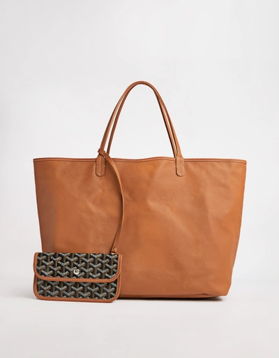 Goyard トートバッグ | バッグ 新作・セール | IFCHIC ジャパン公式サイト