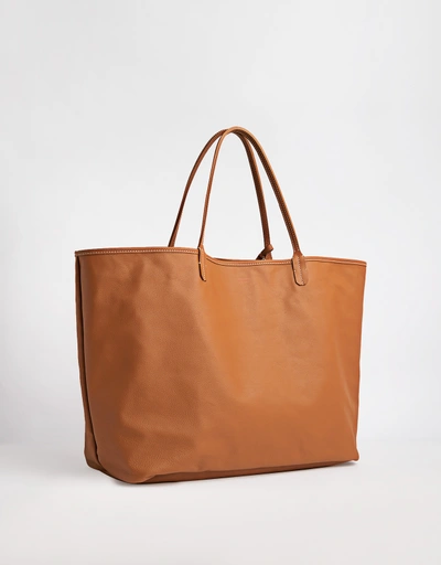 Goyard トートバッグ | バッグ 新作・セール | IFCHIC ジャパン公式サイト