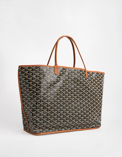 Goyard トートバッグ | バッグ 新作・セール | IFCHIC ジャパン公式サイト