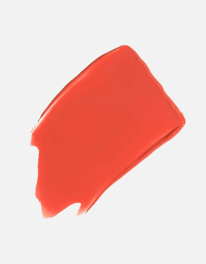 Chanel Beauty Rouge Allure Velvet Matte Liquid Lipstick-214