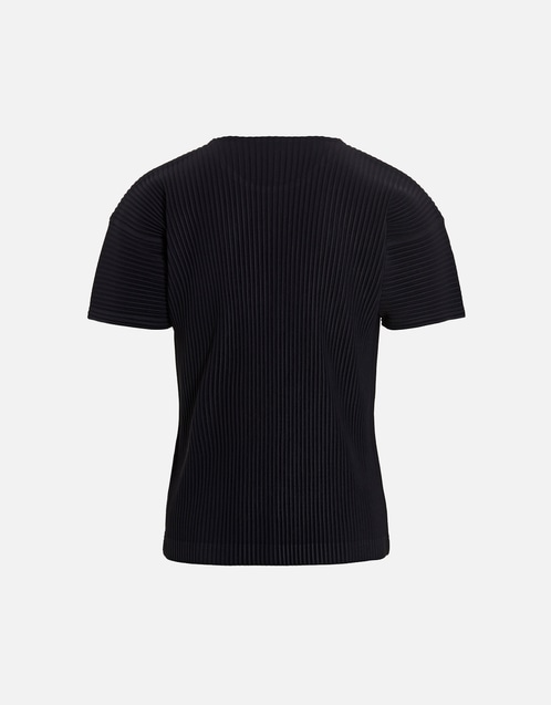 Homme Plisse' Issey Miyake Tシャツ | トップス＆Tシャツ 新作
