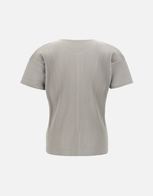 Homme Plisse' Issey Miyake Tシャツ | トップス＆Tシャツ 新作