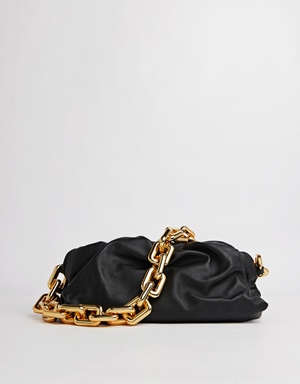 Bottega Veneta ショルダーバッグ | バッグ 新作・セール | IFCHIC