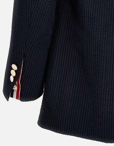 Thom Browne ブレザー | アパレル 新作・セール | IFCHIC ジャパン公式