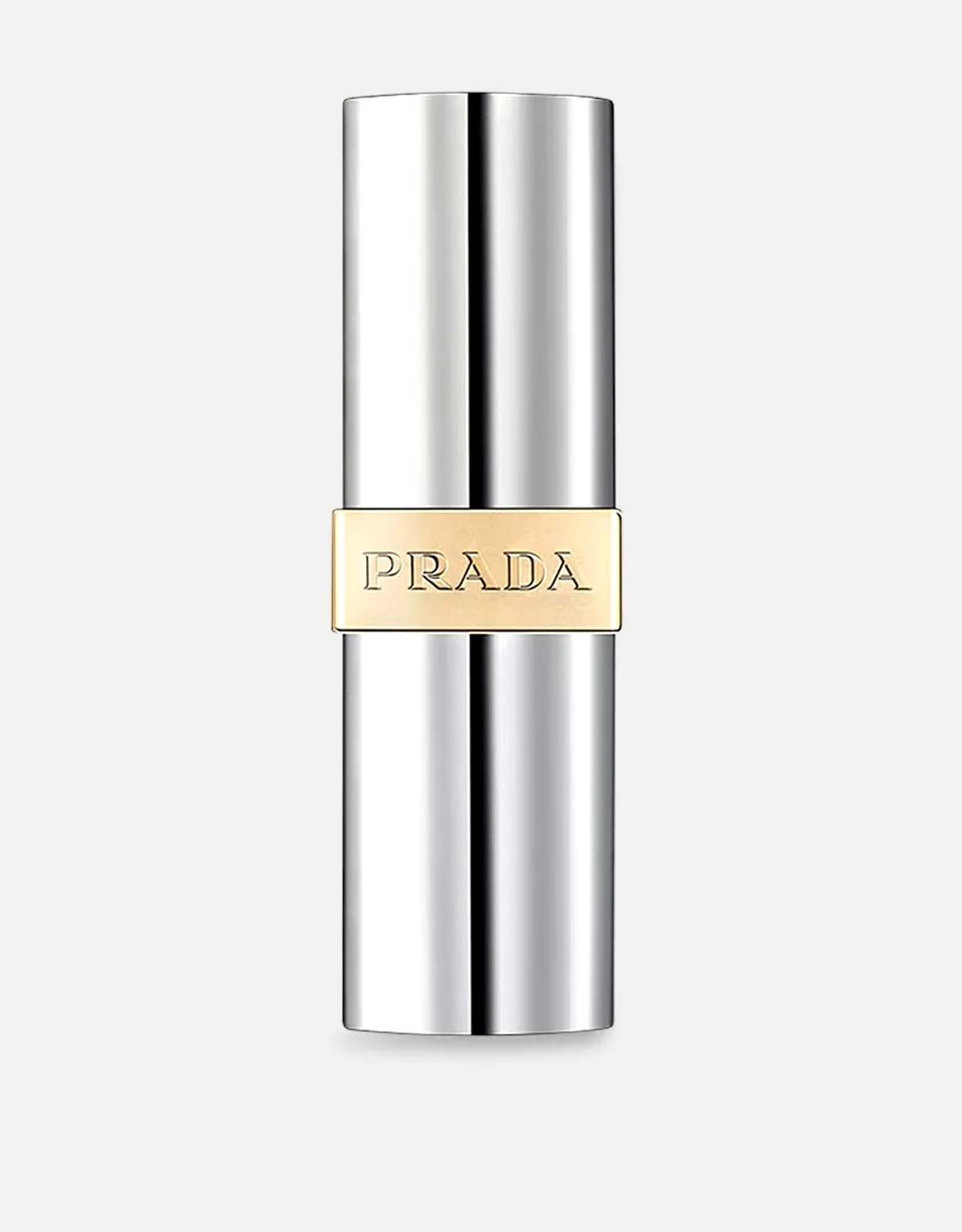 Prada Beauty Monochrome Hyper Matte リップスティック-B02 Quartz