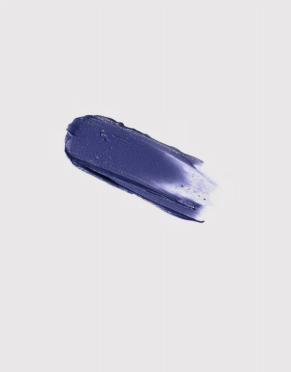 Byredo Color Stick-469 Purple Stinger