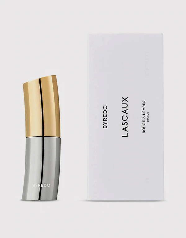 Lipstick-392 Lascaux