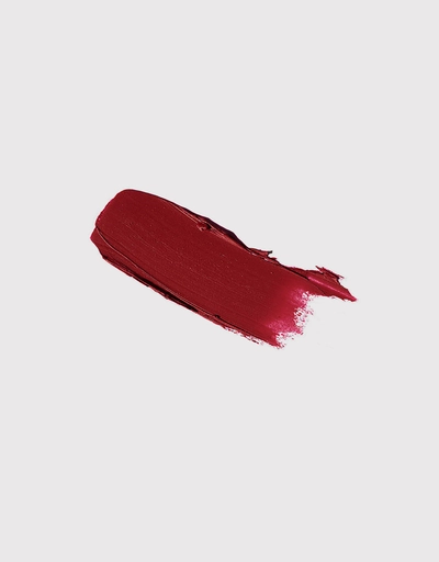 Lipstick-226 Red Armchair