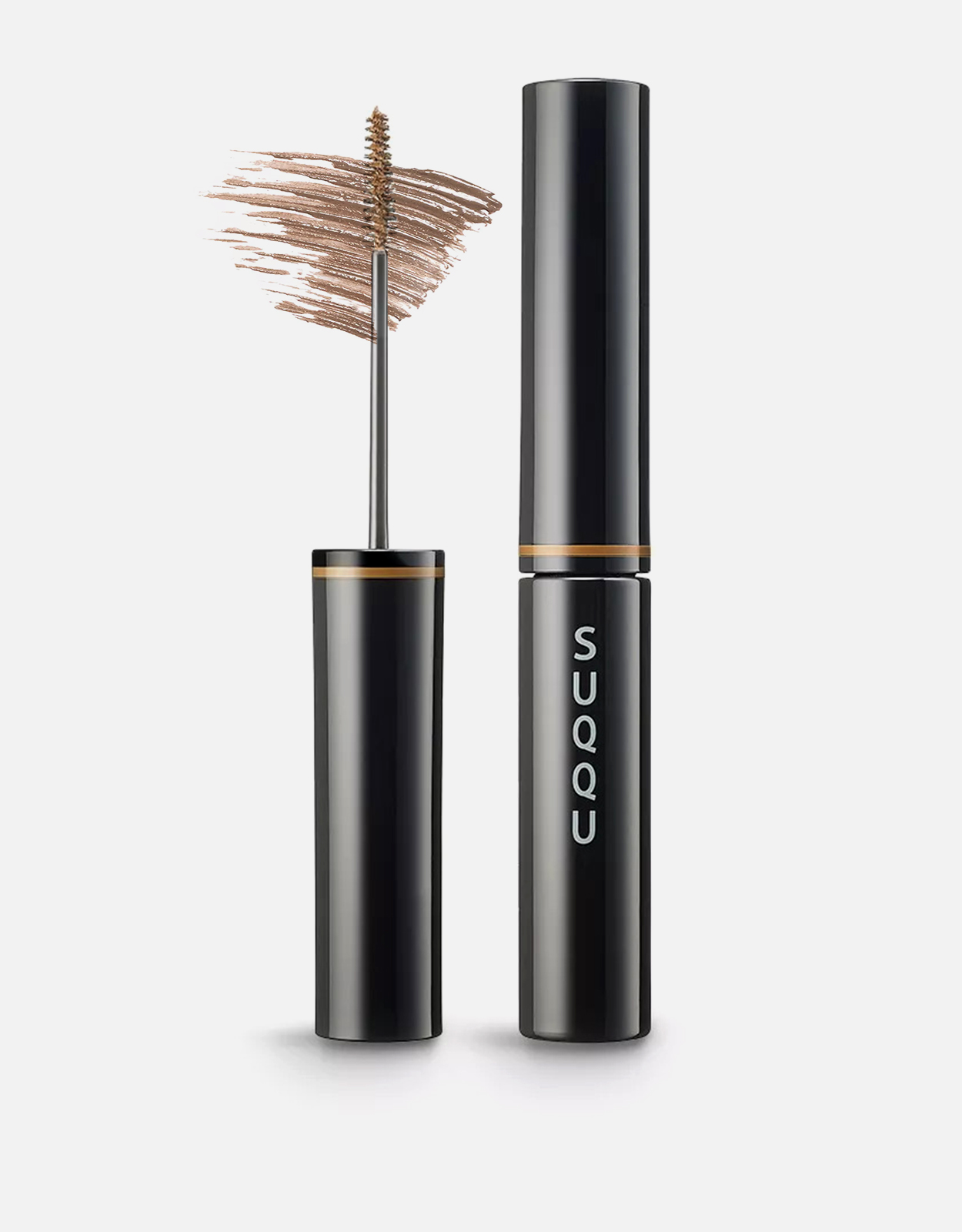 SUQQU Coloring Eyebrow Gel-02 Sand