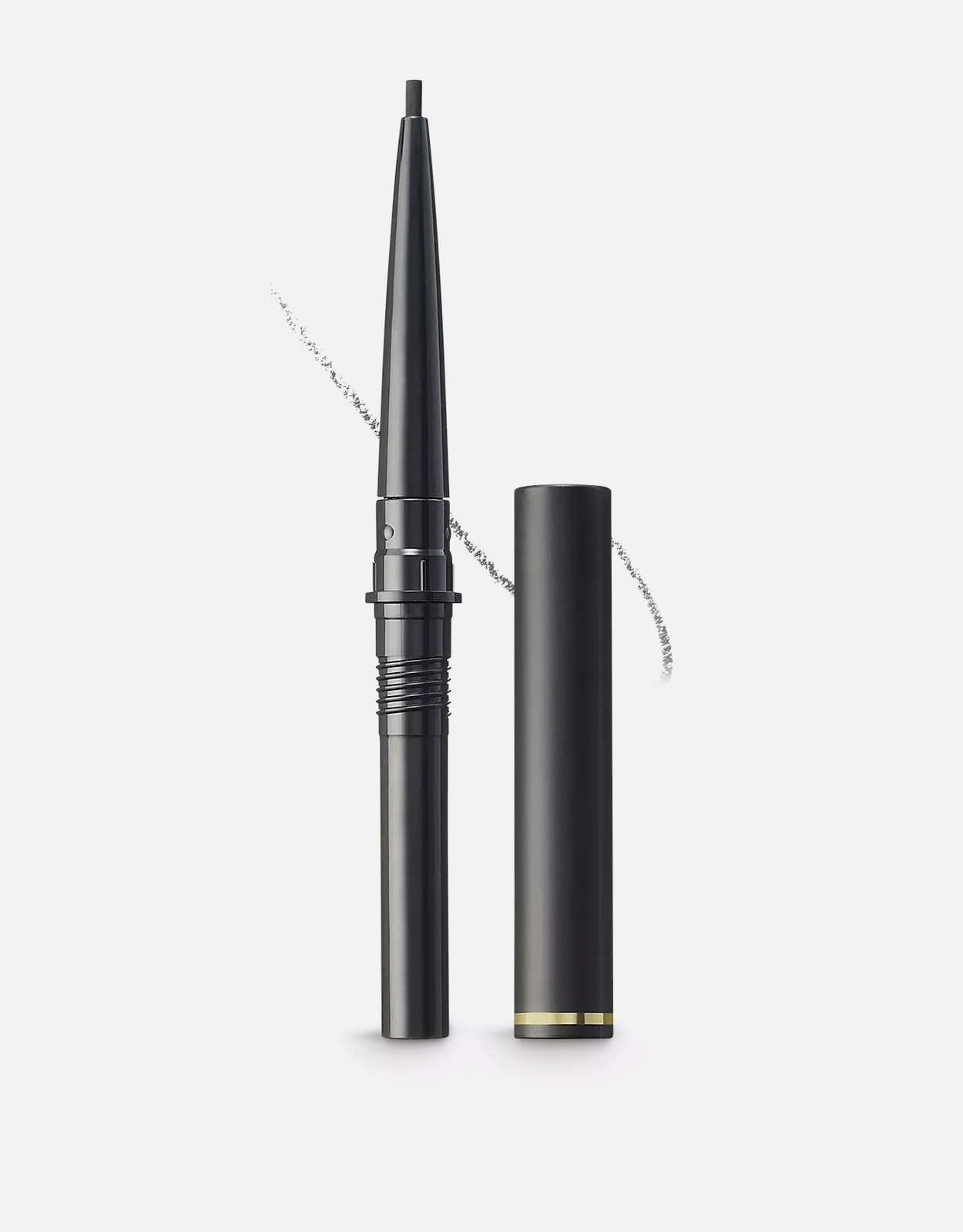 SUQQU Smooth Eyebrow Pencil Refill-05 Gray