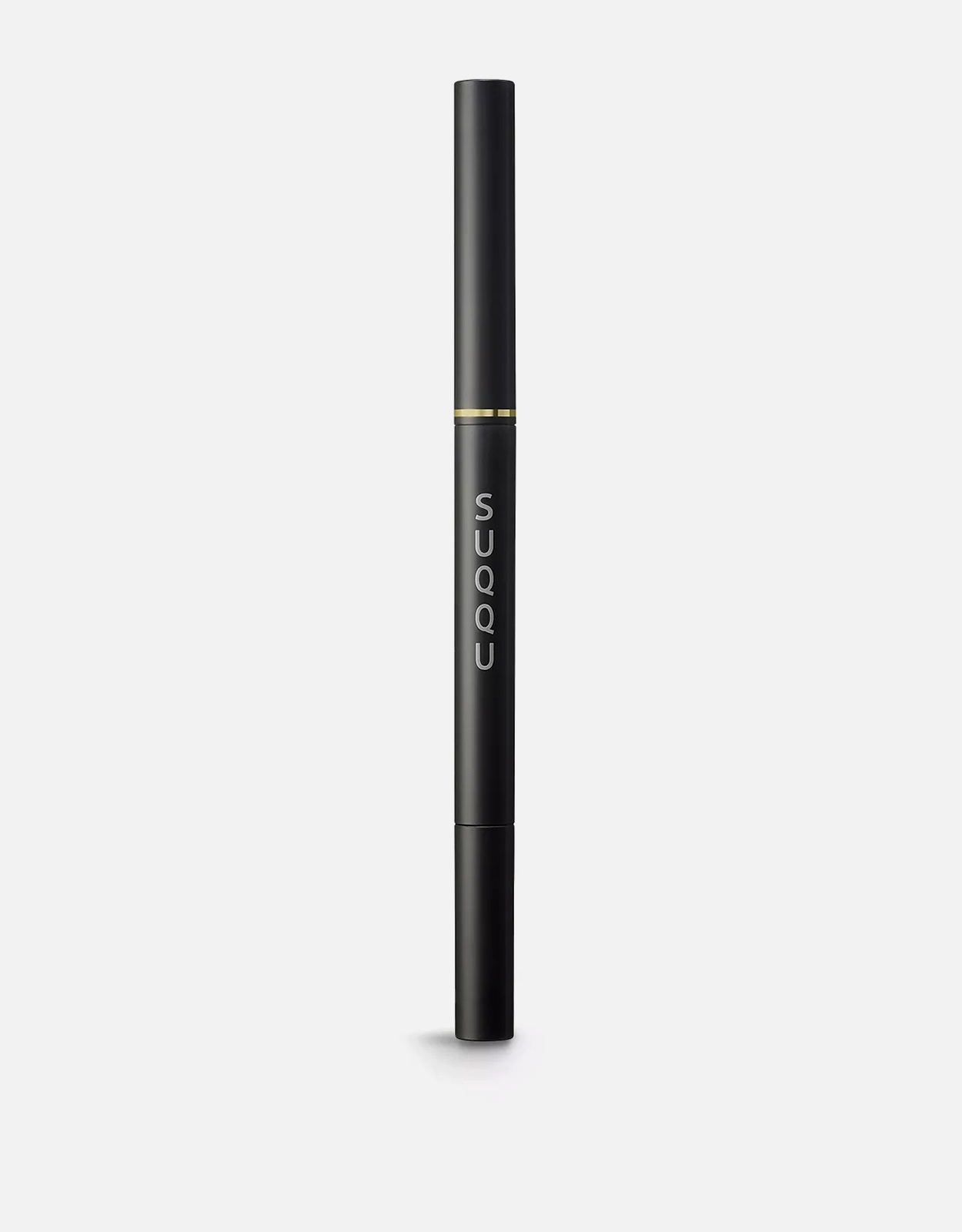 SUQQU Smooth Eyebrow Pencil Holder