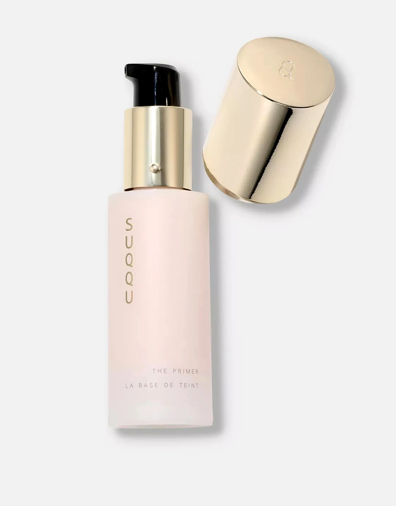 SUQQU The Primer 30g () IFCHIC.COM