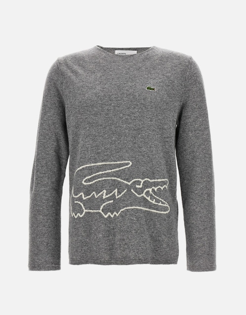 COMME des GARCONS×LACOSTE ねじれカーディガン 3666023-new_thickbox.jpg