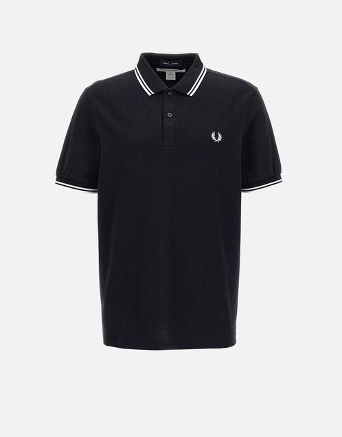 Comme des Garcons Shirt メンズ's Fred Perry x Comme des Garcons