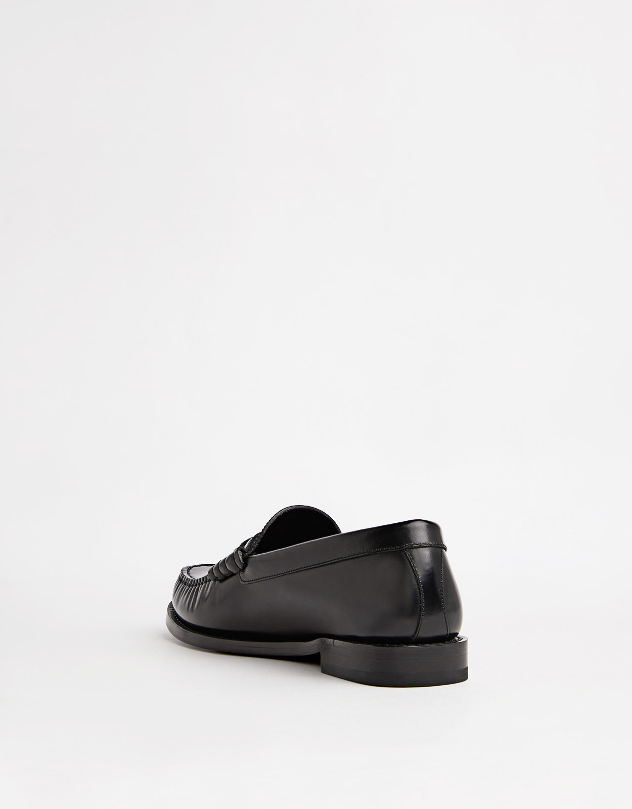 Celine Luco Calfskin ローファー (すべての新品,シューズ) IFCHIC.COM