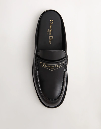 Dior ミュール | シューズ 新作・セール | IFCHIC ジャパン公式サイト