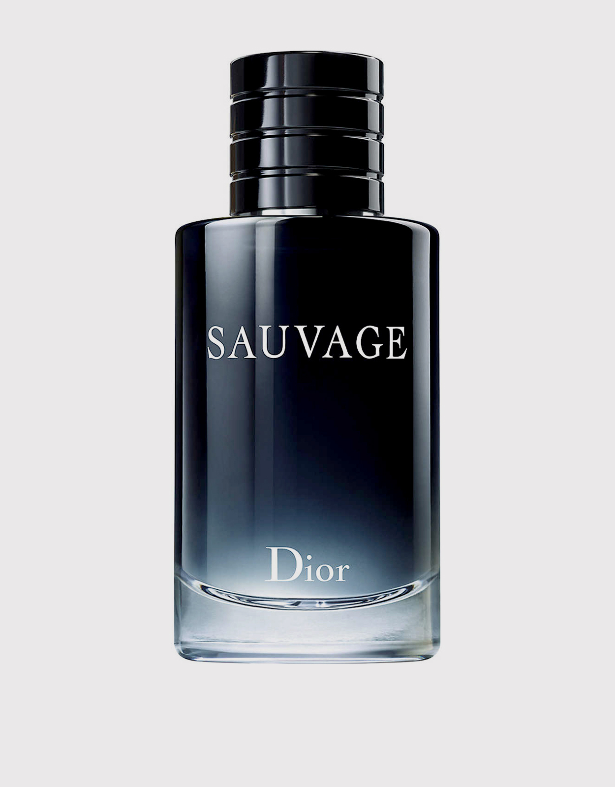 Dior Beauty Sauvage For Men Eau De Toilette 60ml (Fragrance,Perfume,Men)  IFCHIC.COM