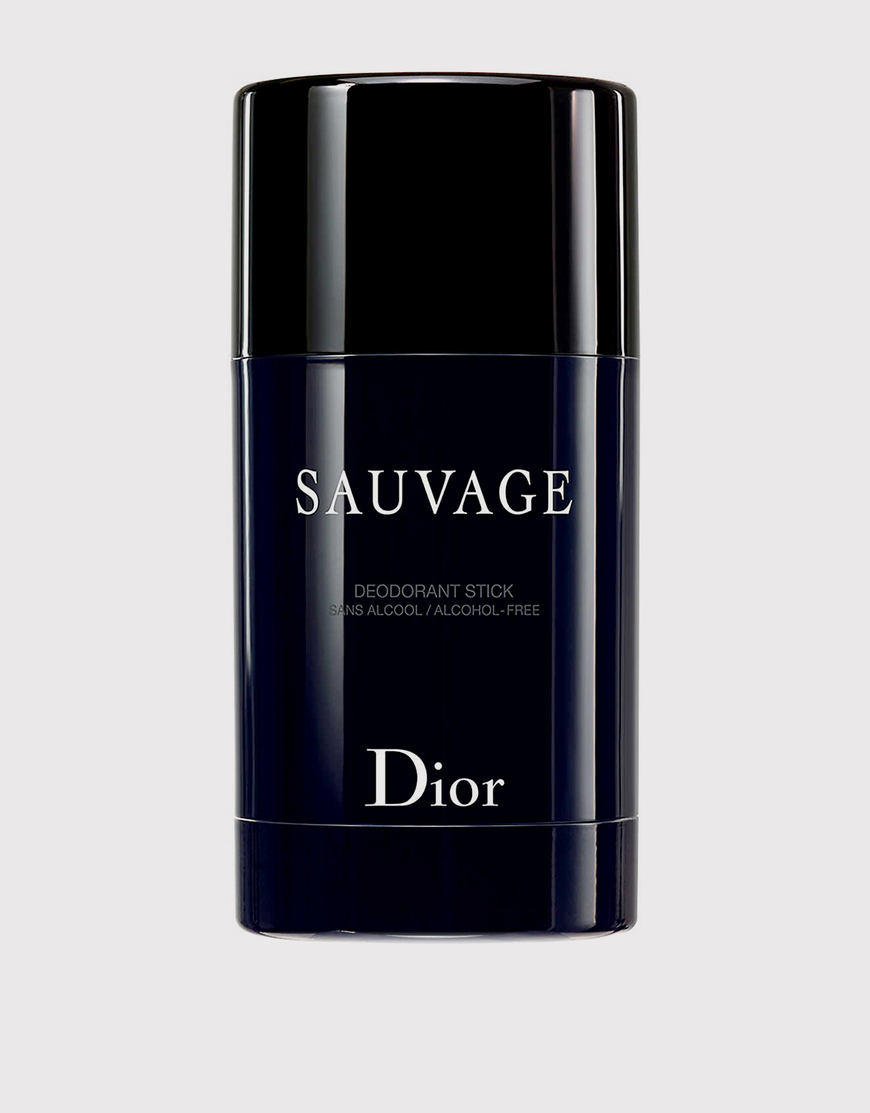 香水(男性用) Sauvage, HOMME SPORT DEODORANT STICK Dior Beauty Sauvage For Men フレグランス Stick 75g (ボディ