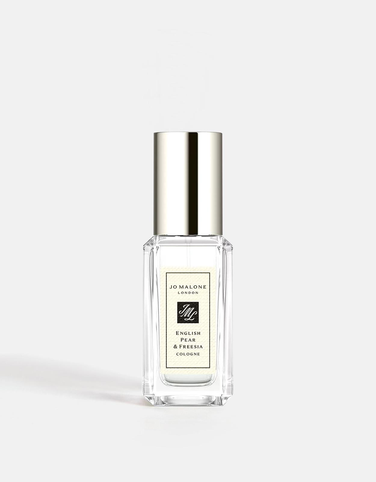 Jo Malone English Pear And Freesia For Women Cologne 9ml