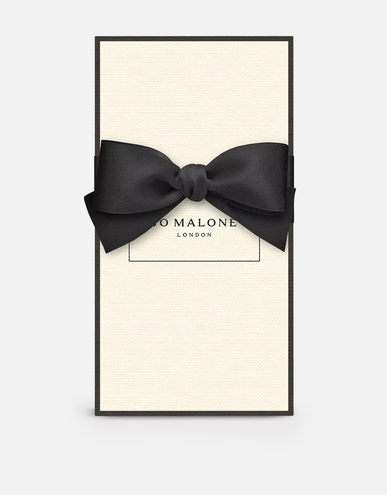 Jo Malone Hinoki Cedarwood Intense Unisex Cologne 50ml