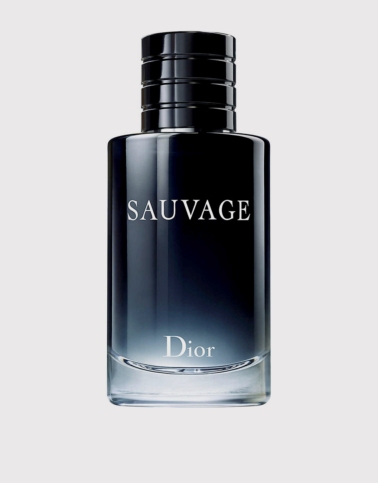 Aromatic Star Anise Inspired By Dior's Sauvage Eau De Toilette