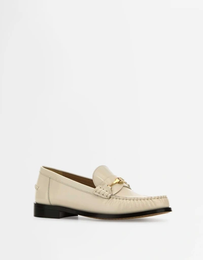 Salvatore Ferragamo ローファー | シューズ 新作・セール | IFCHIC