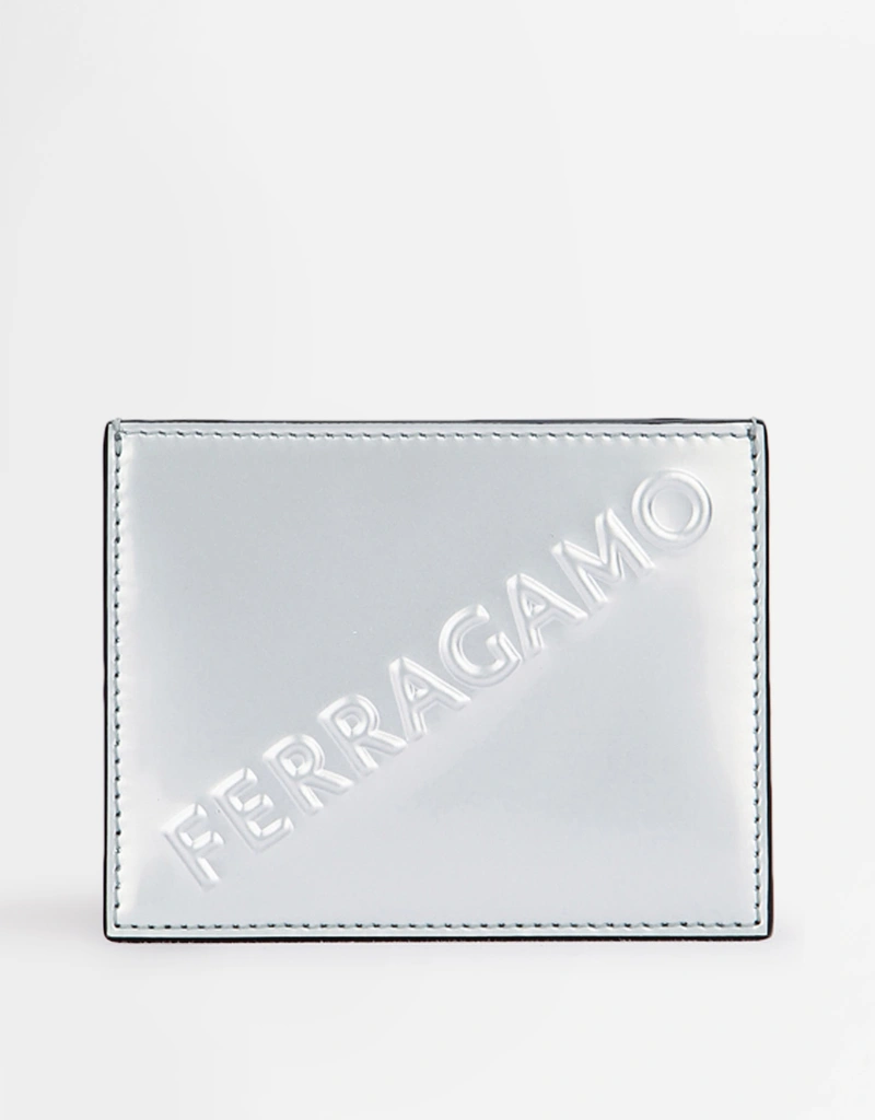 Salvatore Ferragamo シルバーケース 3720008-large.webp?w=3840