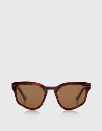 AMFLIFIER Sunglasses