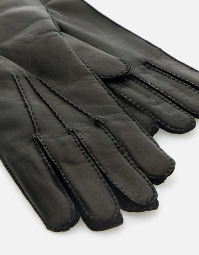 Miu Miu グローブ | アクセサリ 新作・セール | IFCHIC ジャパン公式サイト