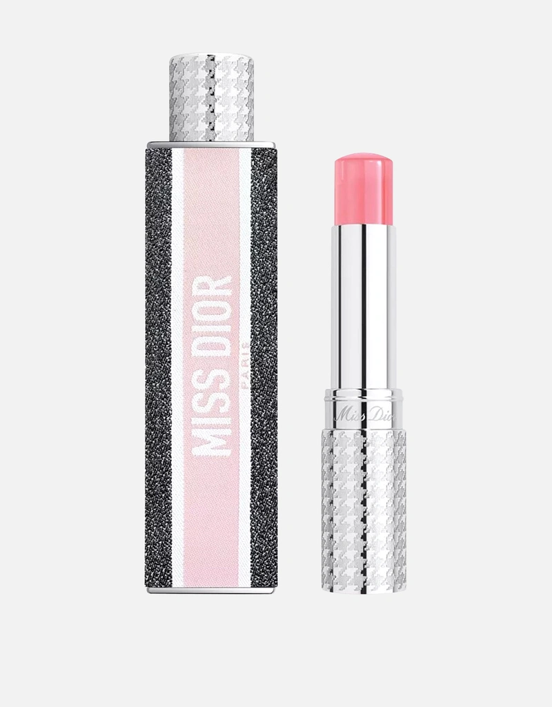 Dior Beauty Miss Dior Parfum Solid Perfume Stick 3.2g