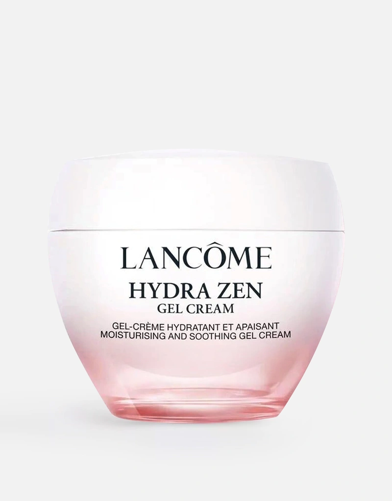 Lancôme Hydra Zen Moisturizing Gel Cream 50ml () IFCHIC.COM