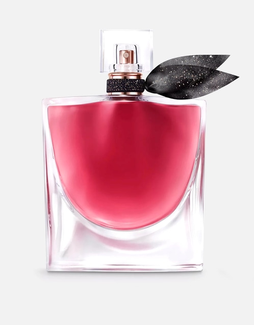 LANCOME La Vie Est Belle 50ml＋ リフィル100ml Lancôme La Vie Est Belle L'Elixir For Women Eau De Parfum 100ml