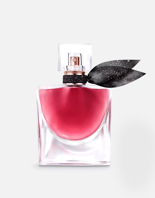 Lancôme La Vie Est Belle L'Elixir For Women Eau De Parfum 30ml