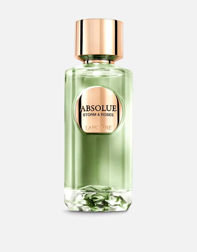 Lancôme Absolue Les Parfums Storm And Roses For Women Eau De