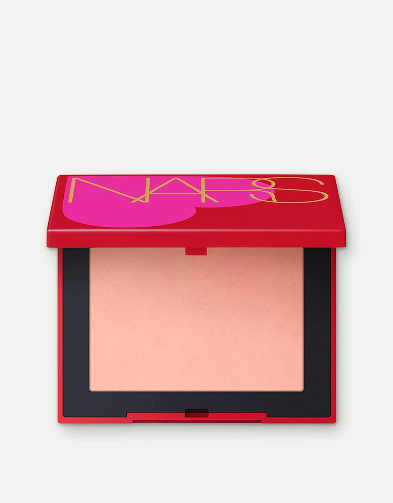 Nars Limited-Edition Valentine's Day Blush-925 Cherish () IFCHIC.COM