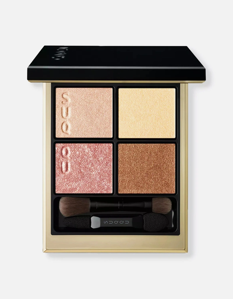 3823691-large.webp?w=3840