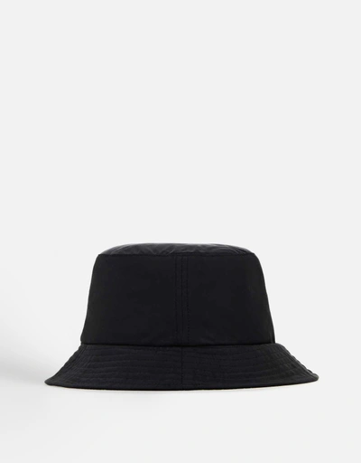 JW Anderson バケットハット | 帽子 新作・セール | IFCHIC ジャパン