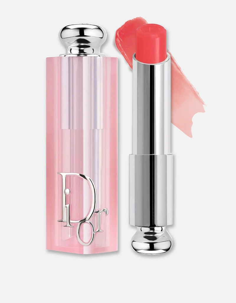 3827876-large.webp?w=3840