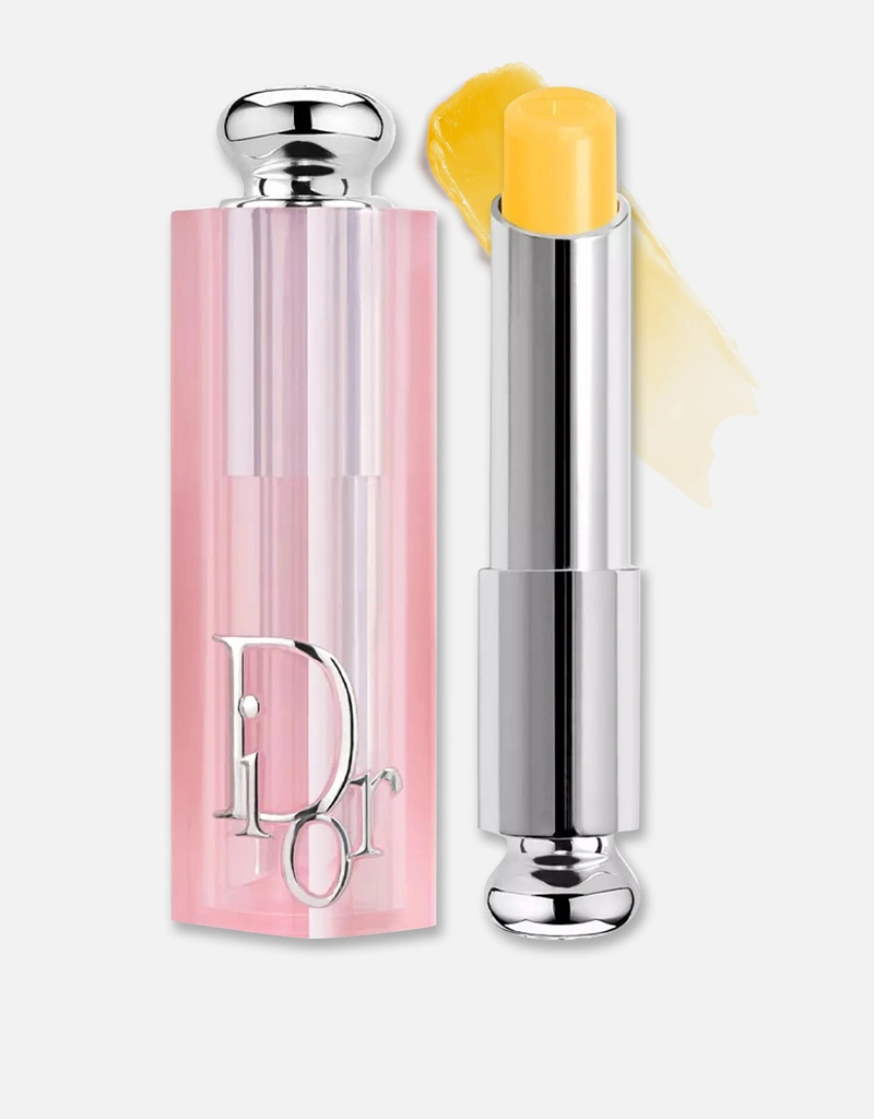 Dior Beauty Dior Addict Lip Glow-203 Citrus () IFCHIC.COM