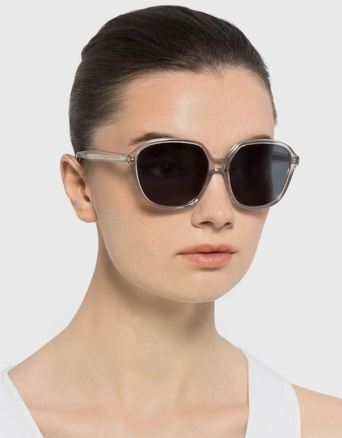 Roxbury超大款太陽眼鏡