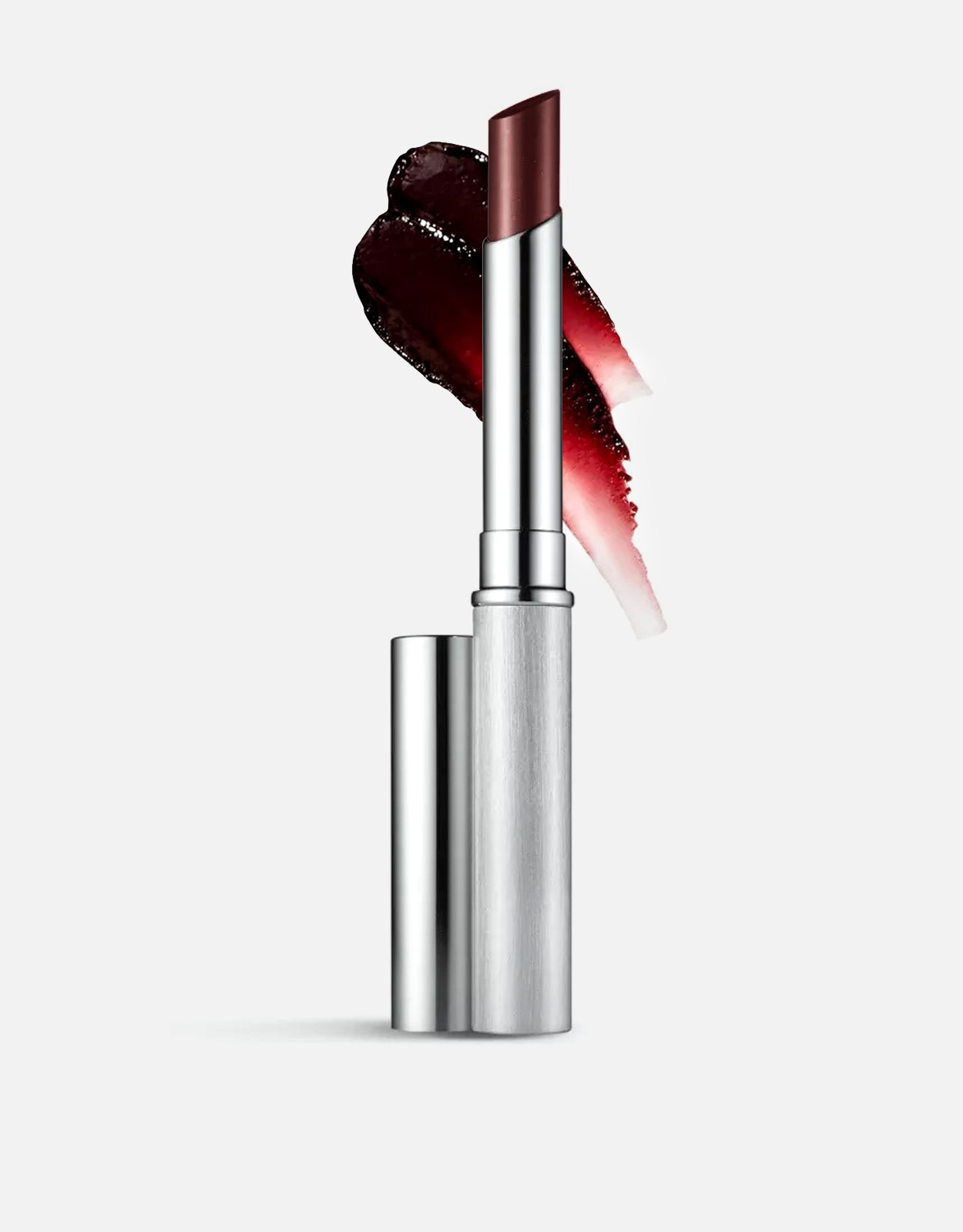 Clinique Almost Lipstick-Black Honey