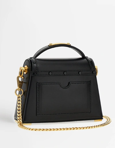 Balmain クロスボディバッグ | バッグ 新作・セール | IFCHIC ジャパン