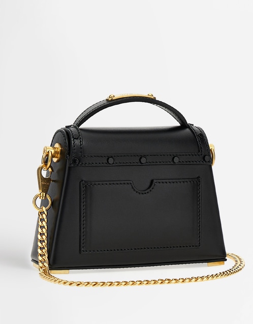 Balmain クロスボディバッグ | バッグ 新作・セール | IFCHIC ジャパン