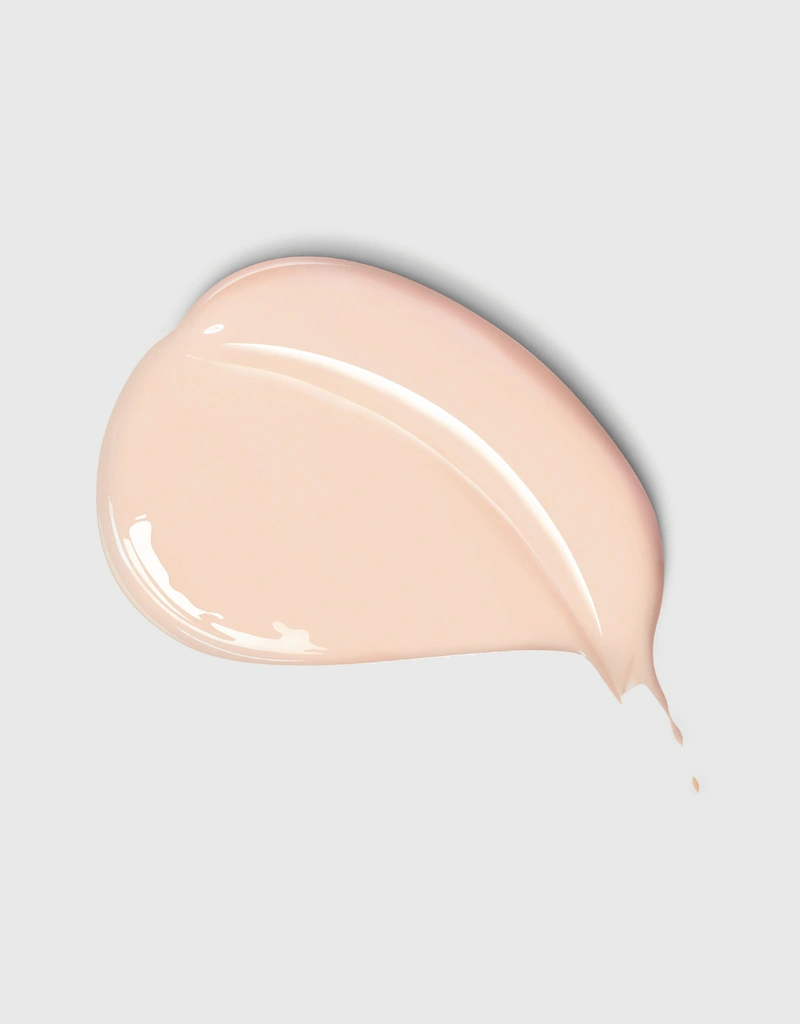 Dior Beauty Forever Skin Glow 下地・ファンデーション-1CR (メイク