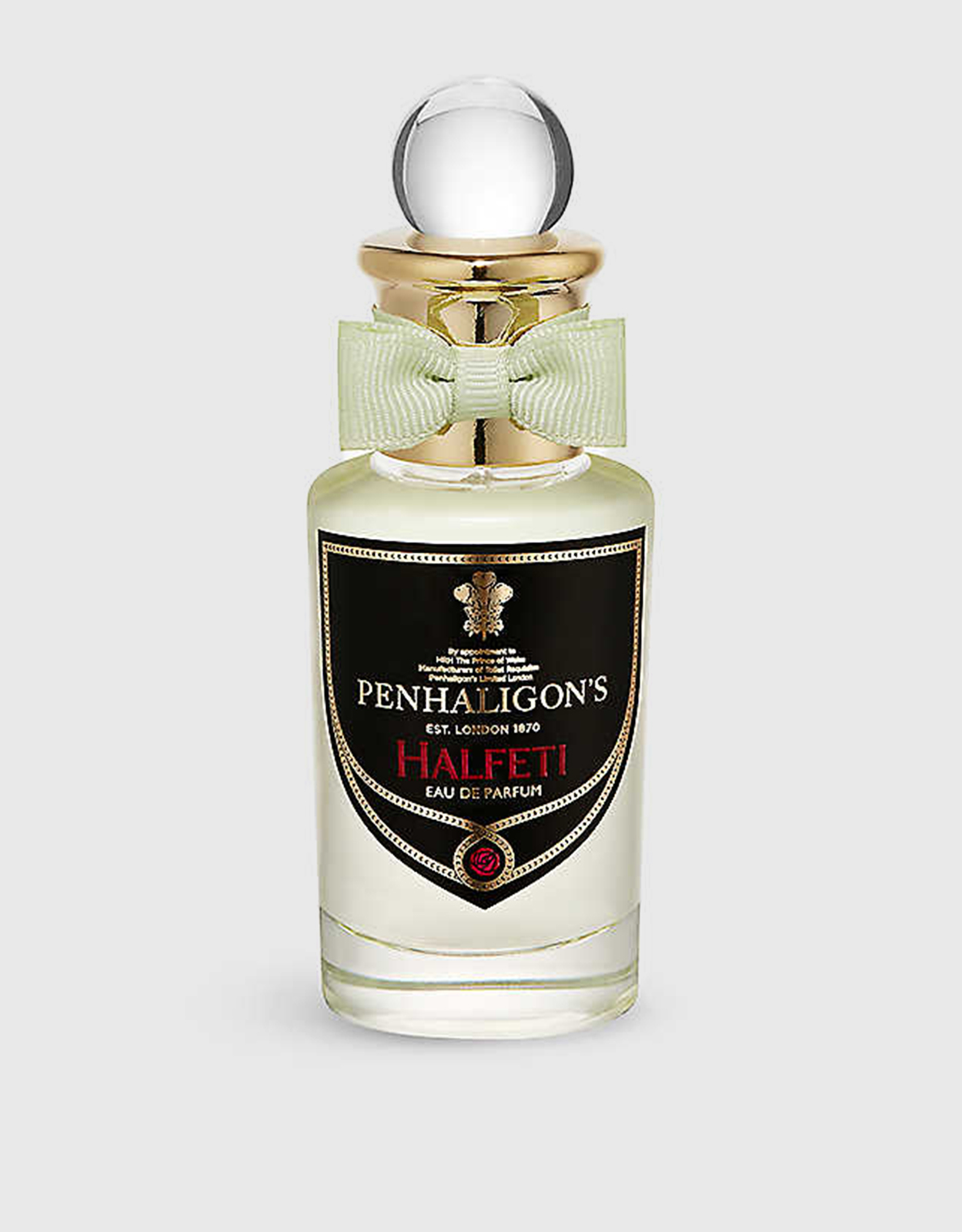 Penhaligon's Halveti 30ml オードパルファム Penhaligon's Halfeti For Women Eau De Parfum 30ml (Fragrance