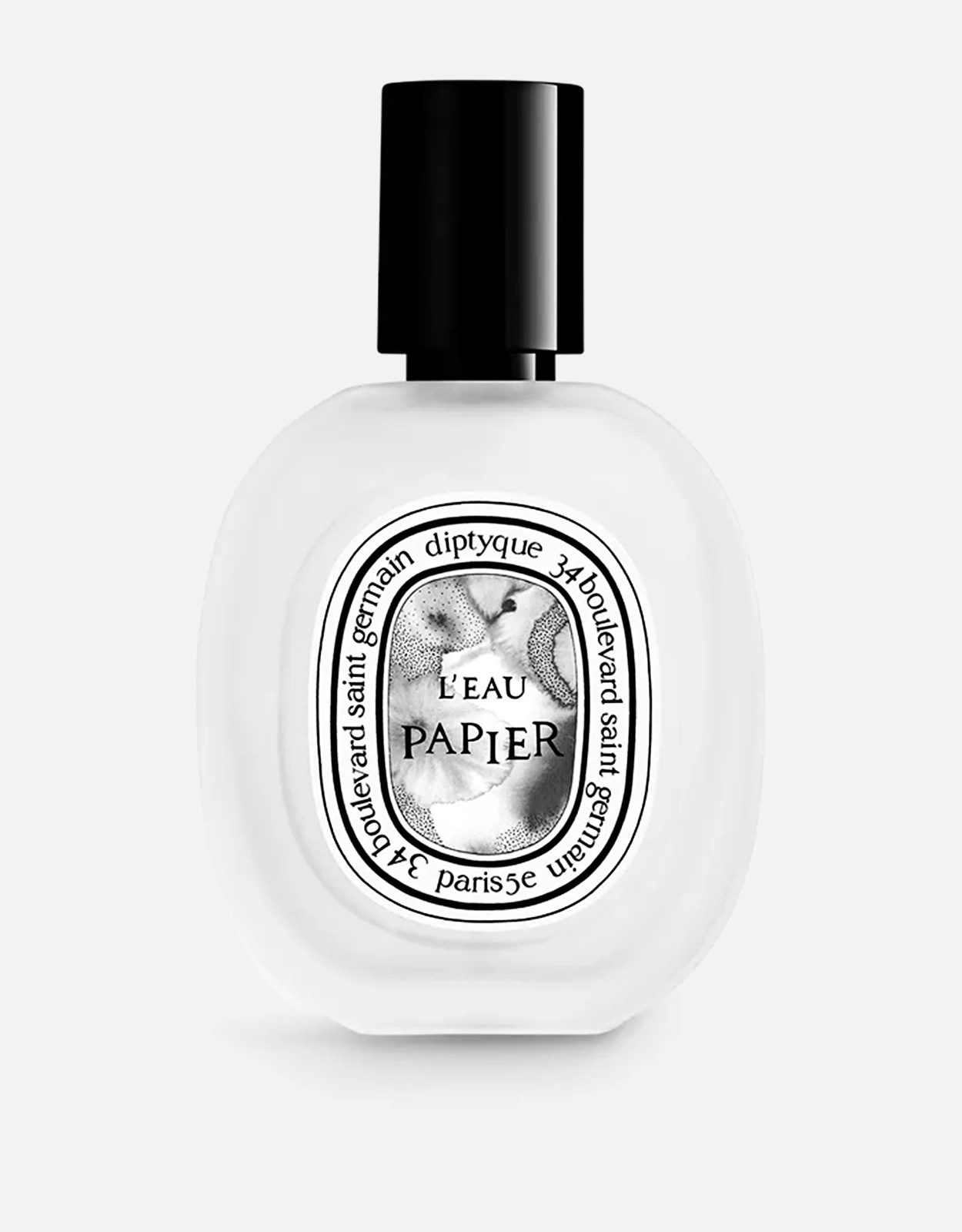 Diptyque 髪用ミスト | レディースフレグランス 新作・セール | IFCHIC