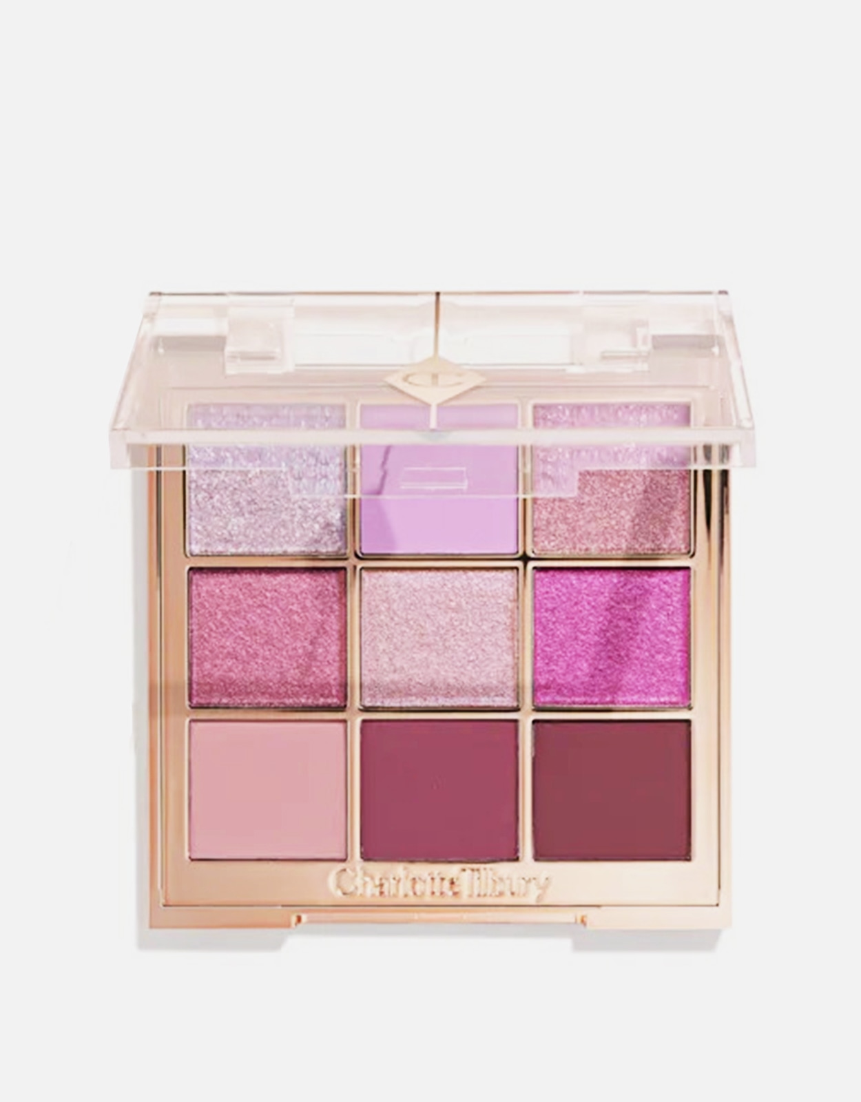 Charlotte Tilbury パレットセット | メイクアップ 新作・セール