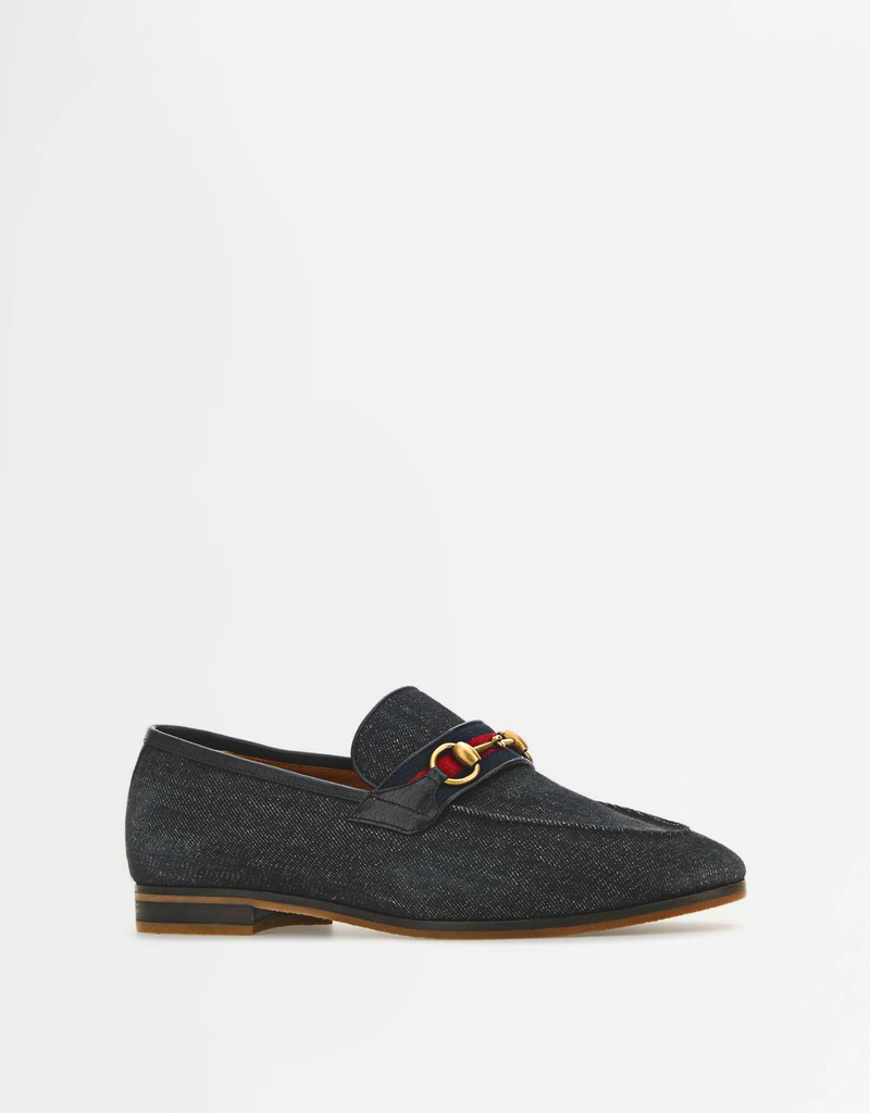 Gucci Men display picture 1