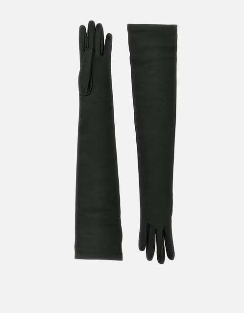 The Row グローブ | アクセサリ 新作・セール | IFCHIC ジャパン公式サイト